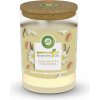 Air Wick Vanilla Blossom & Fine Almonds 185 g