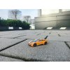 Siku Blister - BMW i8