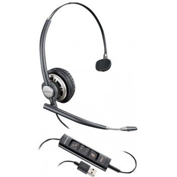 Plantronics 203476-01