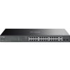 TP-link ES228GP 28xGb Easy Managed Switch Omada (ES228GP)