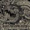 Armed For Apocalypse - Road Will End [CD]