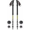 Vipole 8000 DLX