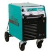 MERKLE RedMIG 3000 K