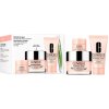 Clinique Darčeková sada hydratačnej pleťovej starostlivosti Moisture Surge Hydrate & Glow