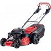 AL-KO Premium 521 VS-H 119994