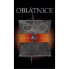 Oblátnice - Karol Strelec