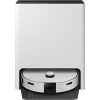 Samsung VR7MD96514G/GE