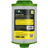FilterLogic SFL20-5-7-HS filtračné kartuše pre vírivky a SPA (Pleatco PSANT20P3, Unicel 4CH-925, Filbur FC-0126)
