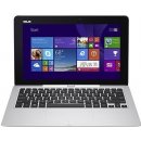 Asus T200TA-CP004H