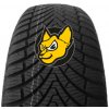 Kumho HA32 Solus 4S 205/65 R15 99V XL M+S