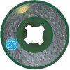 OJ kolieska Avocado Lil Doodies Green 163111 vel. 58mm/99A