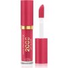Max Factor lesk na pery pre väčší objem 030 First Sip 4,4 ml