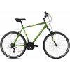 TREKINGOVÝ BICYKEL CAPRIOLO SUNRISE MAN TREK 28