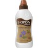 Bopon - Natural vermikompost pre kvitnúce rastliny 500 ml BROS
