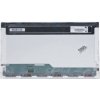 Display Acer Aspire V3-772 SERIES Displej LCD 17,3“ 30pin eDP Full HD LED - Lesklý - ACER