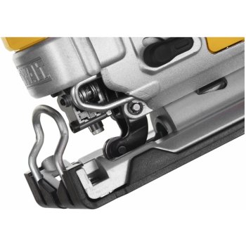 DeWALT DCS334N