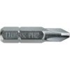 Bit Narex 8072 02, PH 2, 1/4