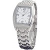 PÁNSKE HODINKY TIME FORCE TF1822J-03M (37MM)