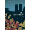 the Understory (Pamela Erens)(Brožovaná)