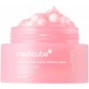 Medicube PDRN Pink Collagen Capsule Cream – Ružový kolagénový krém s PDRN 55 g