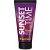 Soleo sunset time 150 ml