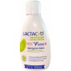 Lactacyd Extra Fresh Emulzia na intímnu hygienu 200 ml