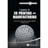 Lasers In 3d Printing And Manufacturing (Chee Kai Chua,Murukeshan Vadakke Matham,Young-Jin Kim)(Brožovaná)