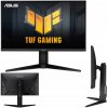 Asus TUF Gaming VG27AQL3A