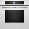 Bosch HSG7361W1