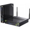 Mini PC GMKtec K10 i9-13900HK 32GB RAM 1TB SSD Win11 Pro