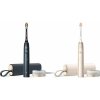 Philips Sonicare Prestige HX9992/12 + HX9992/11