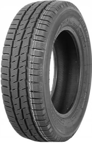 Profil CARGO VAN 2 ALL SEASON COLLINS 205/65 R16 107/105R