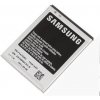 Batéria Samsung I9100 EBF1A2GBU 1650mAh