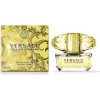 Versace Yellow Diamond dámska toaletná voda 30 ml