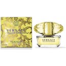 Parfum Versace Yellow Diamond toaletná voda dámska 30 ml