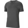 Nike Park 20 T shirt CZ0881 071