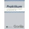 Praktikum zo slovenskej gramatiky a ortografie pre cudzincov B1 - B2 - Ľudmila Žigová