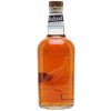 The Famous Naked Grouse 40% 0,7 l (čistá fľaša)