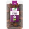 MORELE SUŠENÉ BEZLEPKOVÉ BIO 1 kg BIO PLANET