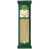 La Pasta di Camerino Špagety Quadrati 0,5 kg