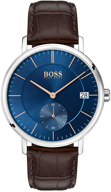 Hugo Boss 1513639