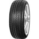 Osobná pneumatika Continental WinterContact TS 850 P 225/45 R19 96V