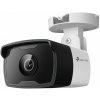 TP-Link VIGI C330I(2,8 mm) 3MPx, vonkajšia, IP kamera Bullet, prenos 30 m