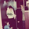 Arctic Monkeys: Humbug - Vinyl (LP)