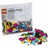 LEGO® Education 2000719 SPIKE™ Prime Náhradný balík Prime