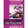 Memorix histologie - Balko Jan