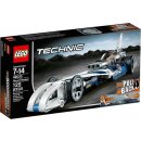 LEGO® Technic 42033 Lamač rekordů