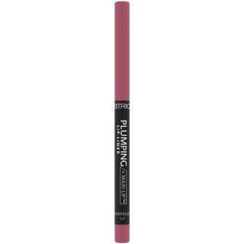 Catrice Plumping Lip Liner ceruzka na pery 050 Licencia To Kiss 1,3 g