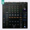Doto Design Skin DJM-A9 COLORS DVS Blue