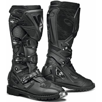 Sidi X-3 Enduro Total